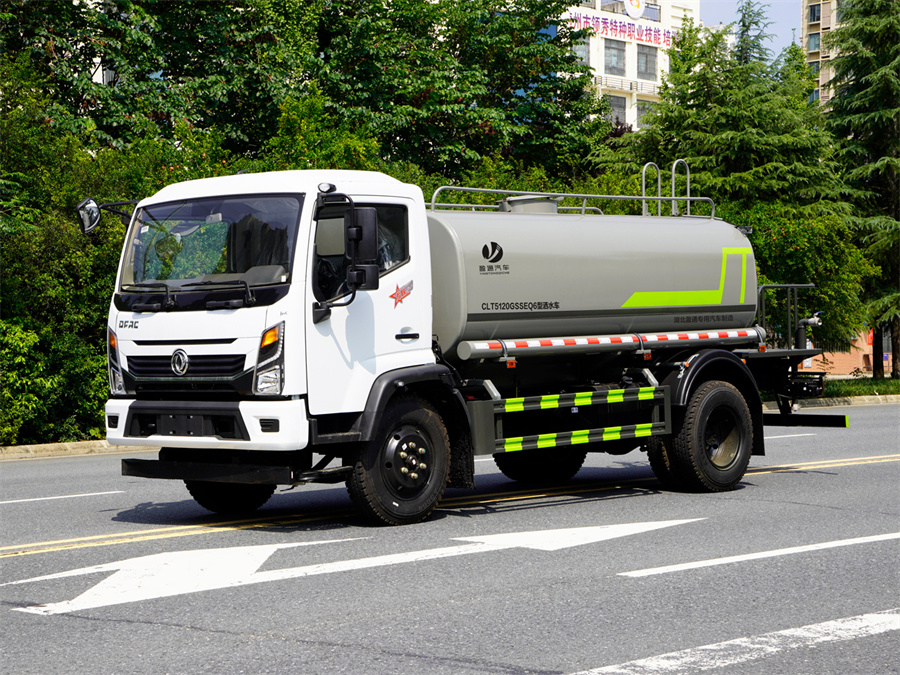 �|�L�¿�10����ˮ܇-�|�L10����ˮ܇�aƷ����